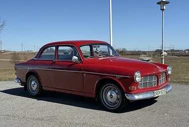 #<Image:0x00007fe2b5b15dd8>