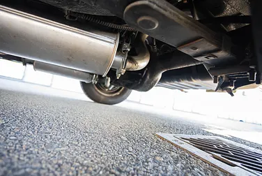 #<Image:0x00007fe9d75c1cc8>