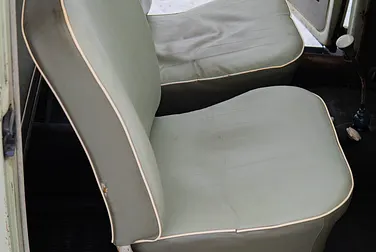 #<Image:0x00007f91f59d8990>