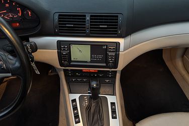 #<Image:0x00007fe1031e1b80>