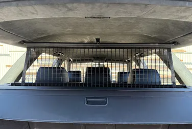 #<Image:0x00007fe9a7bb9c50>