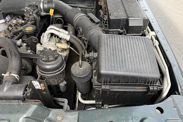 #<Image:0x00007f3647346b90>