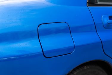 #<Image:0x00007f92d93ad720>