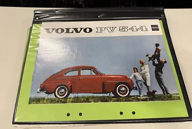 #<Image:0x00007fb8f1038980>