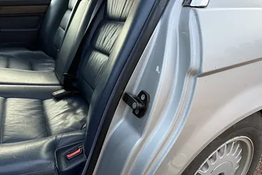 #<Image:0x00007f360aef5f00>