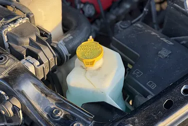 #<Image:0x00007f0ab4ff1f48>