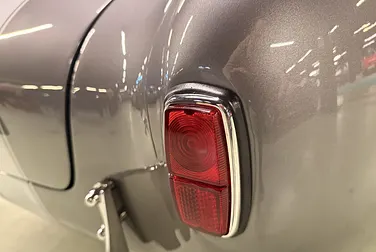 #<Image:0x00007f4cd4616548>