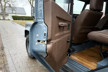 #<Image:0x00007f2fd94cb188>