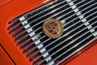 #<Image:0x00007ff949cafa18>