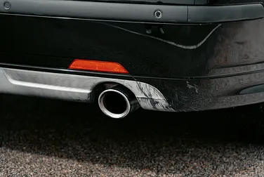 #<Image:0x00007fe02f03f158>