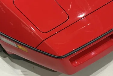 #<Image:0x00007f68163aa798>