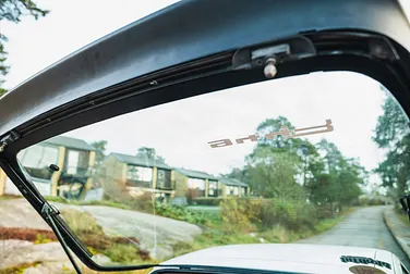 #<Image:0x00007f3ff3d2e120>