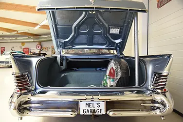 #<Image:0x00007f41c7eab2c0>