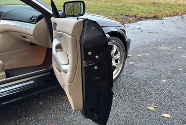 #<Image:0x00007fe1031e3ac0>