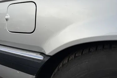 #<Image:0x00007f3658258fd8>