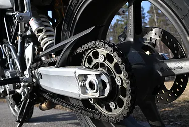 #<Image:0x00007f1ccf8a9880>