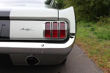 #<Image:0x00007f0abceb5dc0>