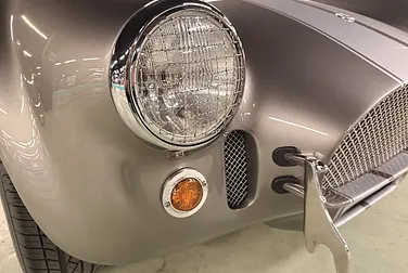 #<Image:0x00007f4cd4617588>