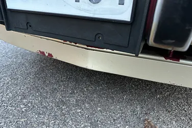 #<Image:0x00007f2ba912d848>