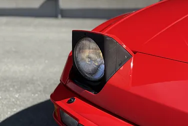 #<Image:0x00007fbc00f01f40>