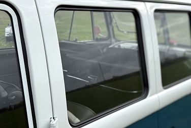 #<Image:0x00007f4188792590>