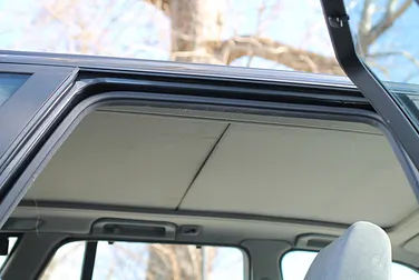 #<Image:0x00007f2ff3714d80>