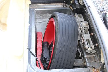 #<Image:0x00007fe0fec55788>