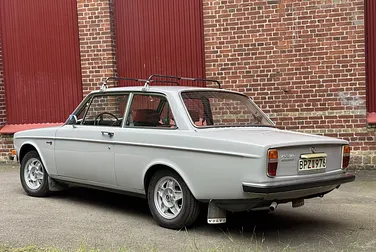 #<Image:0x00007f1cb5293208>