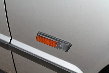 #<Image:0x00007fbc83f98c00>