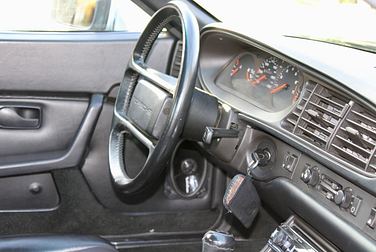 #<Image:0x00007fe0fec56f48>