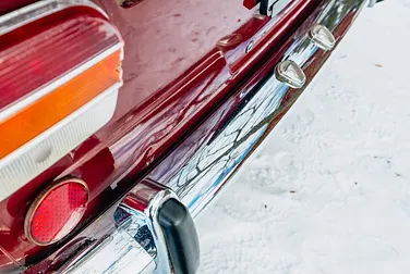 #<Image:0x00007f10b3a749d0>