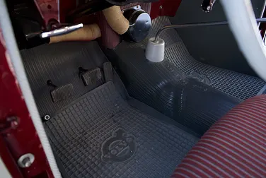 #<Image:0x00007fbce90b8710>