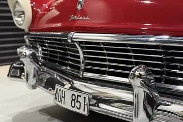 #<Image:0x00007fdee2298fd8>