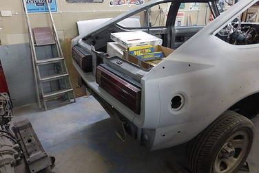 #<Image:0x00007f2fedf080d8>