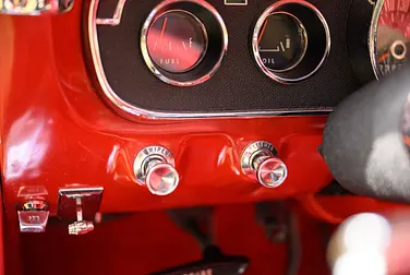 #<Image:0x00007fa281a2e4c0>