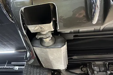 #<Image:0x00007f81b7e30158>