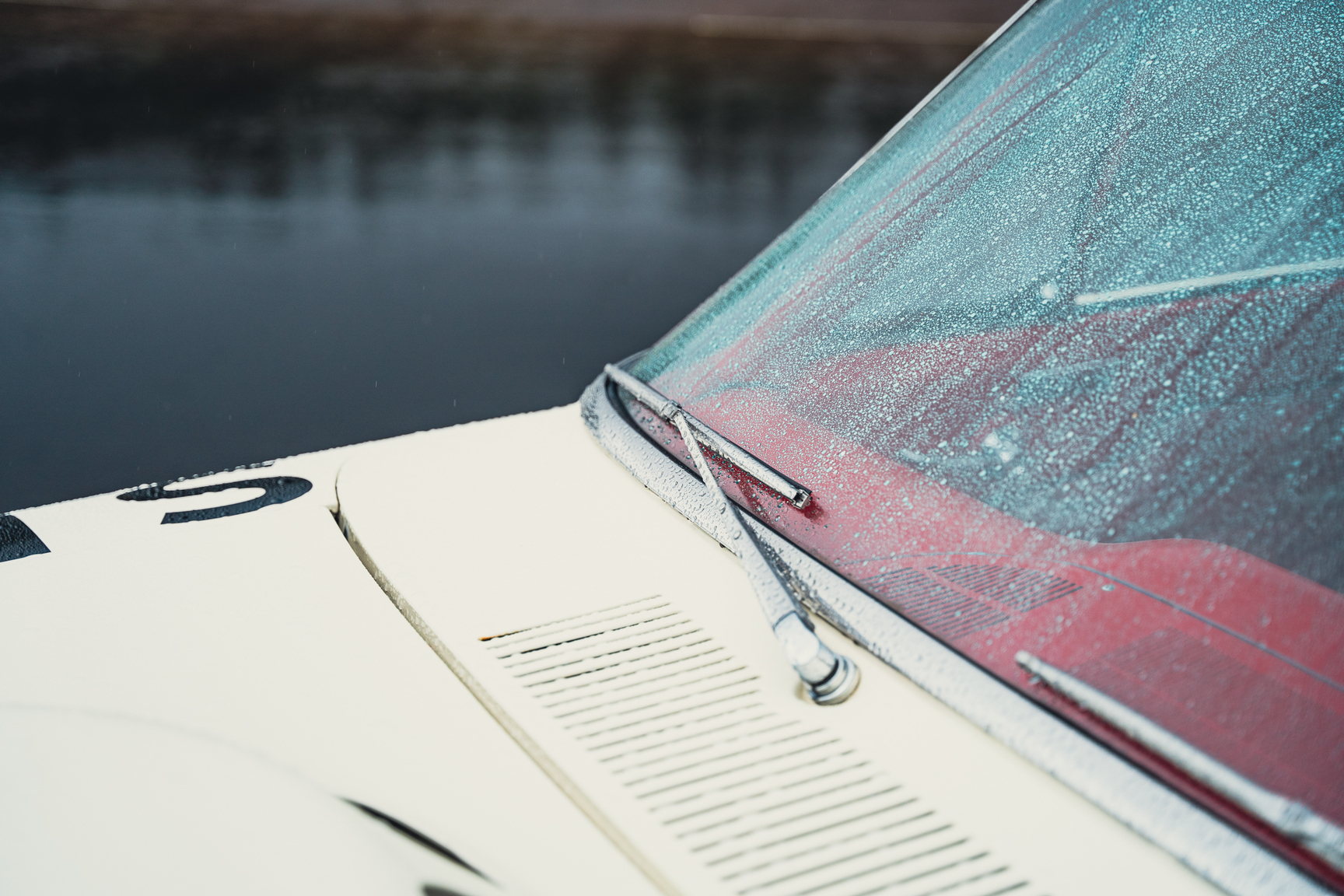 Aussenfoto 1964 Ford Fairlane 500 Sport Coupé (55)