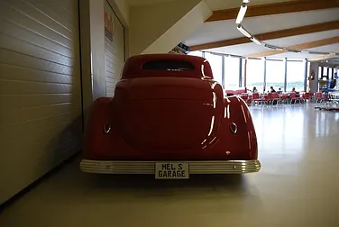 #<Image:0x00007f3008f9fc88>