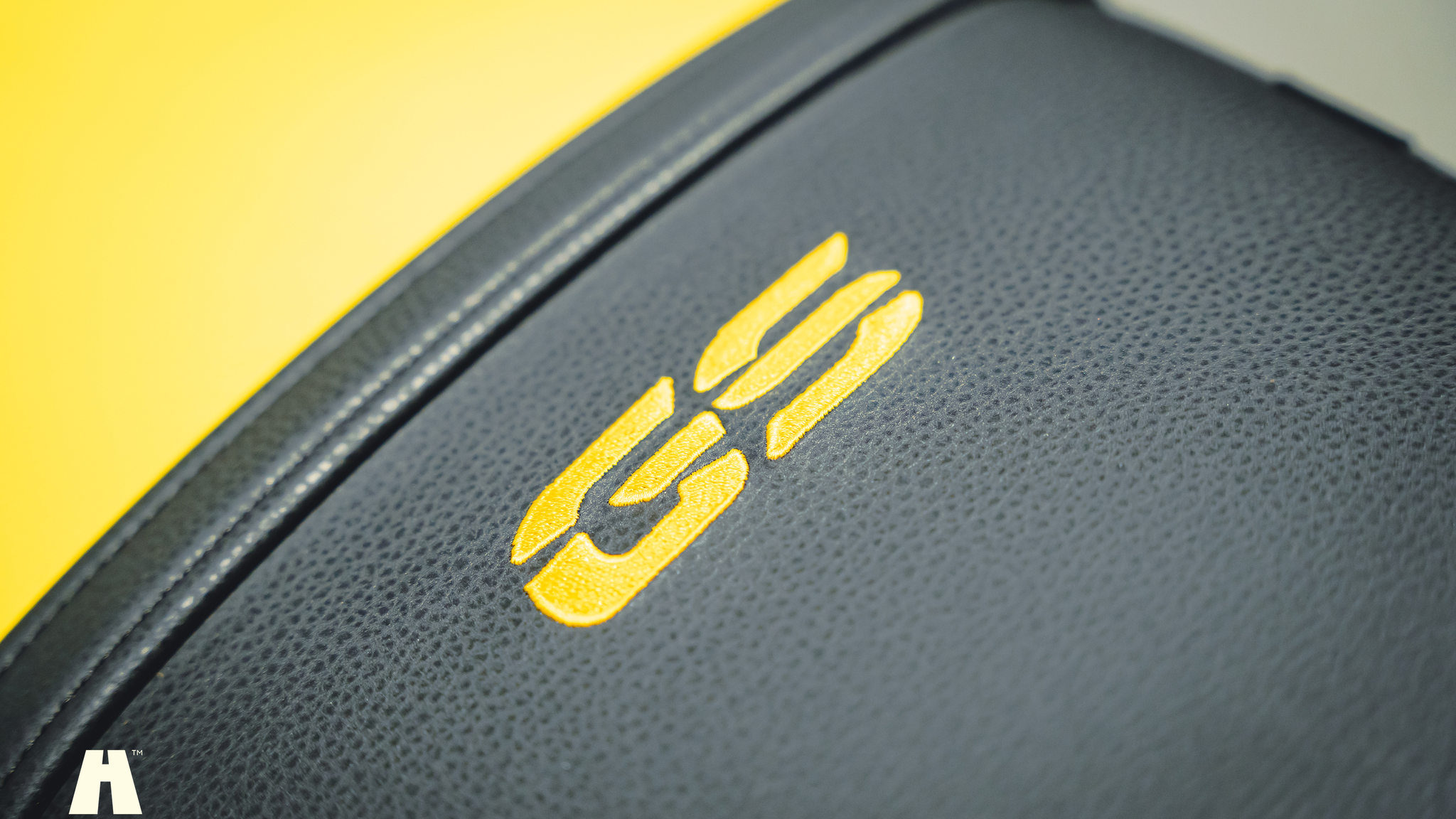 Aussenfoto 2021 BMW R Ninet Urban G/S (31)