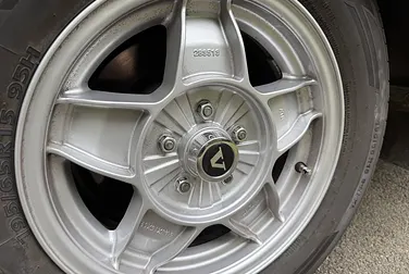 #<Image:0x00007f1cb548ec60>