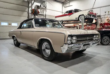 #<Image:0x00007fd9bc9a4898>