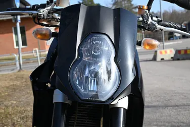 #<Image:0x00007f1ccf850140>