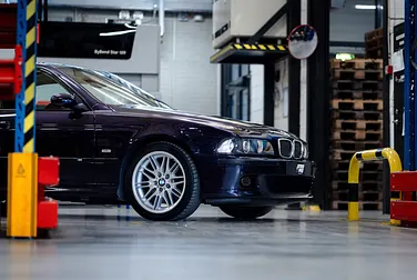 #<Image:0x00007f106c6607a0>