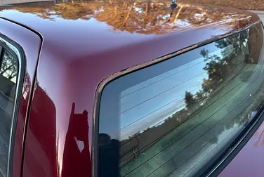 #<Image:0x00007f2ba912b7c8>