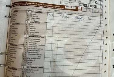 #<Image:0x00007fbbe24feed0>