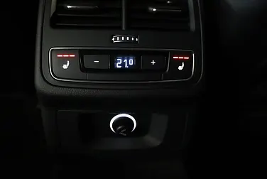 #<Image:0x00007f9ebc143220>