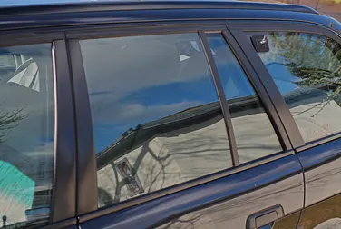 #<Image:0x00007f2fefd55a18>