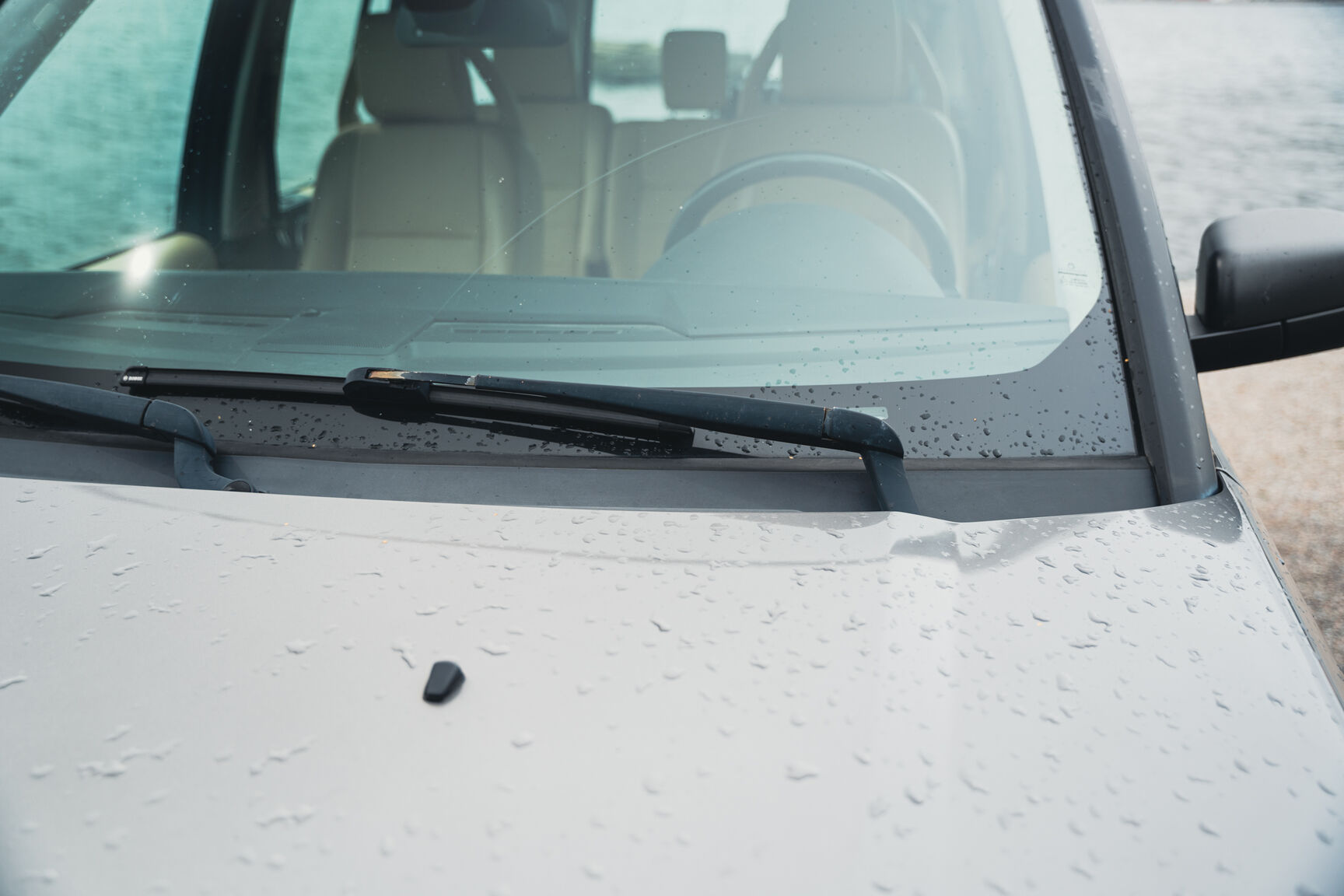 Aussenfoto 2008 Land Rover Discovery TDV6 SE (35)