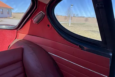 #<Image:0x00007fe2b047d840>