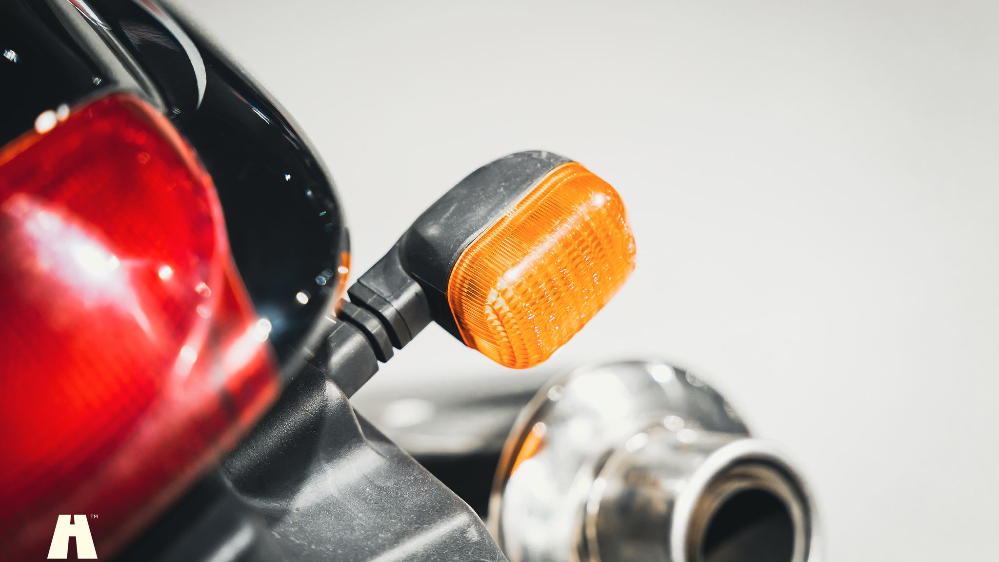 Exteriörbild på 2001 Triumph Speed Triple (20)